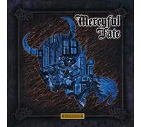 Mercyful Fate - Dead Again (Reissue) (2 LP)