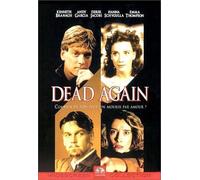 Dead Again – Paramount Pictures