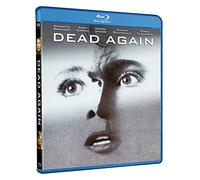 Dead Again [Blu-Ray]