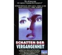 Dead Again [VHS] [Import allemand]