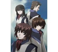 Dead Aggressor Exodus 7 [Import allemand]