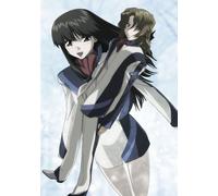 Dead Aggressor Exodus 9