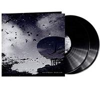 Katatonia Dead Air (Vinyl) 12" Album