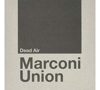 DEAD AIR