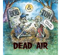 Dead Air