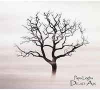 Papa Legba - Dead Air [Import]
