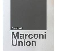 Dead Air