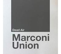 Dead Air