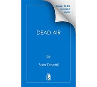 Dead Air - Sara Driscoll - Kensington books - ebook (ePub) - Livre
