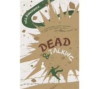 Dead amp Talking by Des Burkinshaw Paperback Book Des Burkinshaw (Auteur)