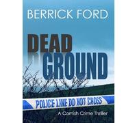 Dead and Buried
