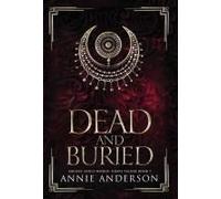 Dead And Buried