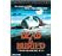 Dead and Buried - DVD Zone 1 E