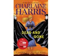 Dead and Gone – Ace