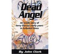 Dead Angel John Clark (Auteur)