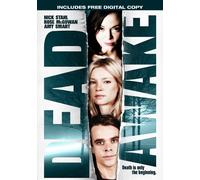 Dead Awake