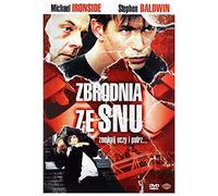 Dead Awake (IMPORT) (Pas de version française)