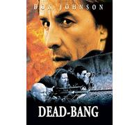 Dead-Bang