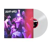 Dead Bars - Regulars