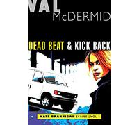 Dead Beat And Kick Back