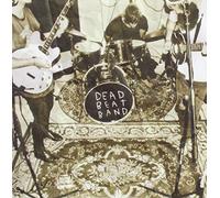 Dead Beat Band [Import]