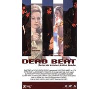 Dead Beat - Denn sie kennen keine Gnade