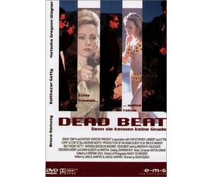 Dead Beat - Denn sie kennen keine Gnade