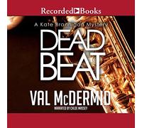 Dead Beat [Import]