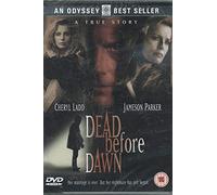 Dead Before Dawn