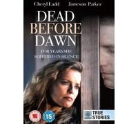Dead Before Dawn [DVD] [Import]