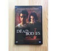 Dead Bodies