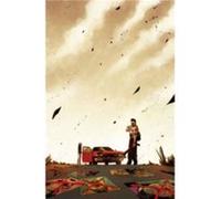 Dead Body Road Volume 1 by Justin Jordan Justin Jordan, Matteo Scalera, Moreno Dinisio, (Auteur)