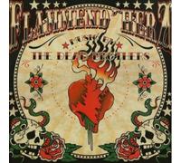 Dead Brothers - Flammend Herz [Import]