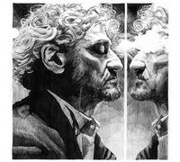 Dead Brothers,the - Death Is Forever