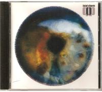 Dead & Buried/Fatal Blow