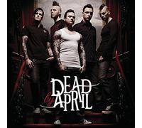 Dead By April - Dead by April [Import]