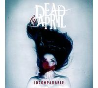 Dead By April - Imcomparable [Import]