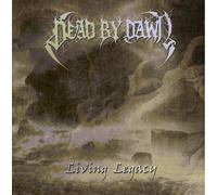 Dead By Dawn - Living Legacy [Import]