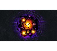 Dead by Daylight 12500 Golden Cells