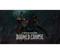 Dead by Daylight - Doomed Course