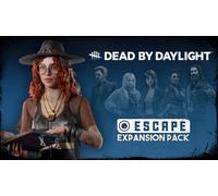 Dead by Daylight - Escape Expansion Pack