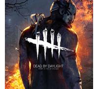 Dead by Daylight - Nightmare Edition Spéciale Xbox One