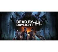 Dead by Daylight (PC)
