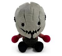 Dead by Daylight Peluche The Trapper 22 cm