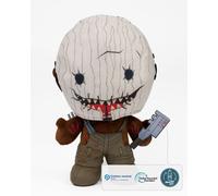 Dead By Daylight Peluche The Trapper 26 Cm