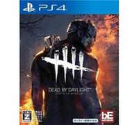 Dead By Daylight Pour Playstation 4 G