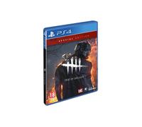 Dead by Daylight Special Edition PlayStation 4