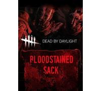 Dead by Daylight - The Bloodstained Sack (DLC) Steam Key GLOBAL
