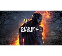 Dead by Daylight Ultimate Edition (Xbox X)