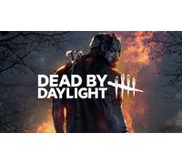 Dead by Daylight (Xbox)